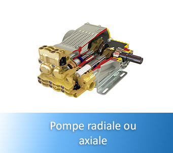 pompe radiale axiale3.jpg